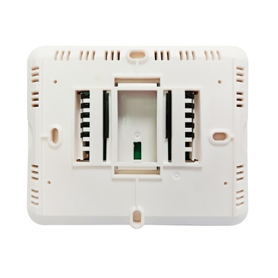 Riseem Digital Non Programmable Heat Pump WiFi Smart HVAC TUYA Thermostat For Air Conditioner