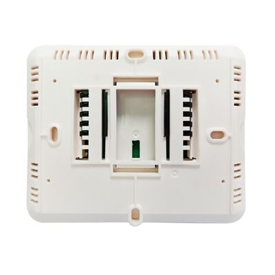 24V Non Programmable Wifi Thermostat