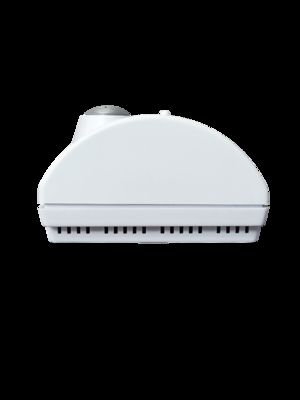 0.3KG Heating and Cooling Regulator for HVAC Thermostat High Durability