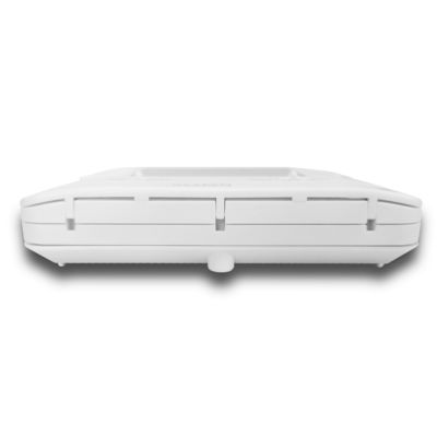 24VAC Or Battery Powered Air Conditioning Thermostat System Intellectual Smart Control Technology