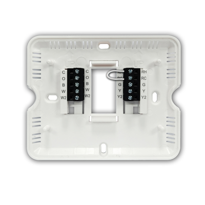 Intellectual HVAC Temperature Controller The Cutting-Edge Solution for Temperature Regulation