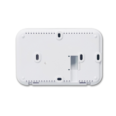2*AAA Grootte Batterij aangedreven motor koelmiddel thermostaat assemblage voor 230 V koelsystemen